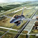 f-15   Timeline Photos