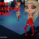 ���� Konan, ���� - ��������� 28 ������� 2013 � ������ ���� ����������