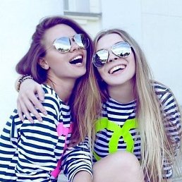  Lera, , 30 