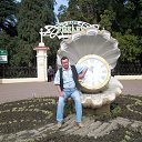    2010    