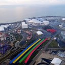  , -, 50  -  9  2014   2014