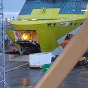 ����� ������ ������ "�������" � �������� 1994 ���� ������ ����� ����������� ���������� �������������� � ������� � �� ����� . �� ������� ���������