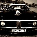 ���� �����, ������, 36 ��� - ��������� 9 ������ 2013 � ������ ������ ��������