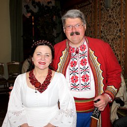 � � ͳ��� ���⳺��� - �.�. ������. ��� - ������ ������������� ������ ���������� ��.�.���������