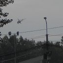 ���� ����, ����������, 38 ��� - ��������� 9 ������� 2013 � ������ ���� ����������