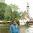  Andrey, , 44  -  13  2014