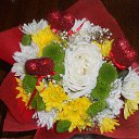 �������� ���������� �� ���� ������))) �� ������� ���� ����������