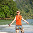 ������ ��-���, ������� �� ������� ��������-�������� 2013�