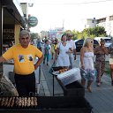 ���� Garik, ������, 65 ��� - ��������� 25 ������� 2014 � ������ ���� ����������