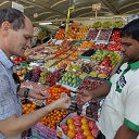 ���� ������� ����� ����� �� ������� ���� ����������