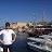 ���� Sahin Rustamov, ����, 44 ���� - ��������� 18 �������� 2013