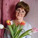 ���� �������, ���������, 60 ��� - ��������� 9 ����� 2014 � ������ ���� ����������