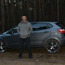���� �����, �������, 42 ���� - ��������� 24 ������� 2013