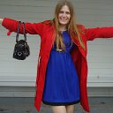 ���� ����������, �����-���������, 41 ��� - ��������� 5 ������� 2013 � ������ ���