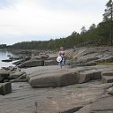 ���� �����, ��������, 66 ��� - ��������� 10 ������� 2014 � ������ ���� ����������