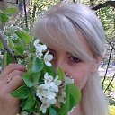 ������ � ����� �� ������� ����� ��� ������������