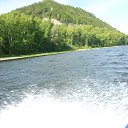 ���� ���������, ������, 52 ���� - ��������� 31 ������� 2013 � ������ ���� � ��������� ���� 31.08.2013�