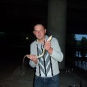  Arturas, , 46  -  4  2014    