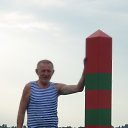  , , 73  -  28  2013    