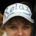 ���� ��������, ����� - ��������� 19 �������� 2013 � ������ ���� ����������