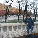 ���� @Xel, �������-����������, 35 ��� - ��������� 1 ������� 2013 � ������ ���� ����������