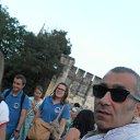  Tigran, , 53  -  13  2013   