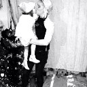 ���� ������, ������, 39 ��� - ��������� 23 ������ 2014 � ������ ���� ����������