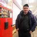 ���� �����, �������� - ��������� 28 ������ 2014 � ������ ������ ��������