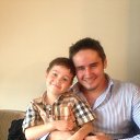 ���� �����, ������������, 32 ���� - ��������� 12 ������� 2013 � ������ �������