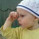  Katrin56, , 34  -  27  2013     