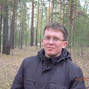 ���� ������, �����������, 48 ��� - ��������� 12 ������� 2013