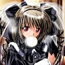  Don, , 40  -  27  2013