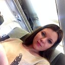 ���� ��������� ���������, ������, 33 ���� - ��������� 2 ����� 2014 � ������ ������ ��������