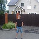 ���� ���������, ������, 48 ��� - ��������� 17 ������� 2013 � ������ ���� ����������