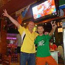 ���� Z����, �����������, 54 ���� - ��������� 30 ������� 2013 � ������ ���� ����������