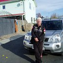 ���� �������, ������������, 70 ��� - ��������� 22 ������ 2014