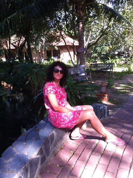 : ))) - , 55 , 
