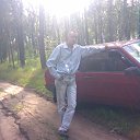 ���� �������, ���������, 41 ��� - ��������� 7 ������ 2013 � ������ ���� ����������