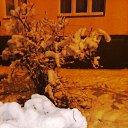���� Valechka, �����, 60 ��� - ��������� 10 ������ 2014 � ������ ���� ����������