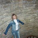 ���� �������, �������, 56 ��� - ��������� 5 ����� 2014 � ������ ���� ����������