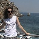 ���� ��������, ������ ��������, 37 ��� - ��������� 16 ������ 2014 � ������ ���� ����������