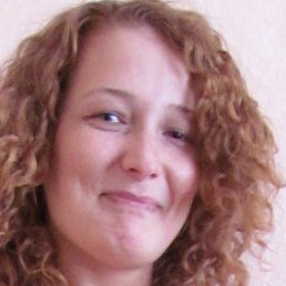 �������, ����������, 38 ���