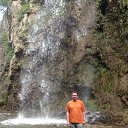 ���� ���������, ������, 52 ���� - ��������� 22 �������� 2013 � ������ ��������� ������