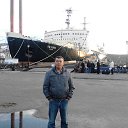 ���� �����, ��������, 58 ��� - ��������� 3 ������� 2013