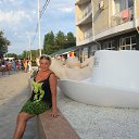 ���� Elena, ������, 53 ���� - ��������� 14 ����� 2014 � ������ ���� ����������