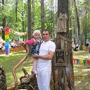 ���� Garirud, ������������, 46 ��� - ��������� 27 ������� 2013 � ������ ���� ����������