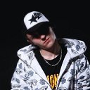 ���� ������, �������� - ��������� 16 ������� 2014