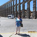 ������� �� ������� �������� ���������� 2013�