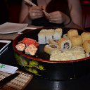 ���� ������, ���������, 34 ���� - ��������� 6 ������� 2013 � ������ ������ ���� (���������� ������ Nikon D3100)�