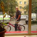 ���� ���������, �������, 62 ���� - ��������� 19 �������� 2013 � ������ ���� ����������